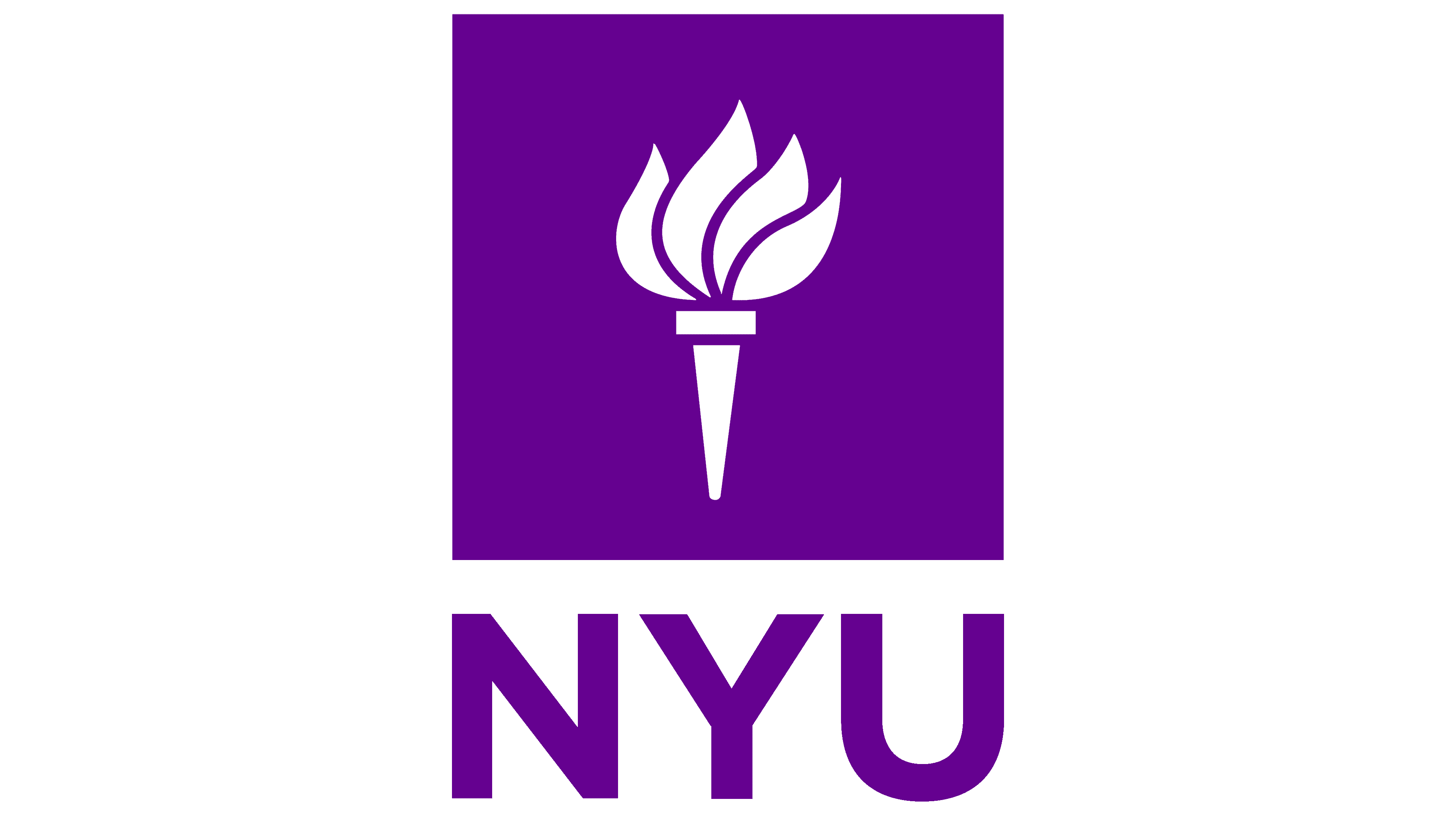 NYU School of Professional Studies