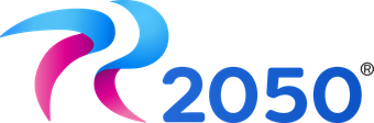 TR2050
